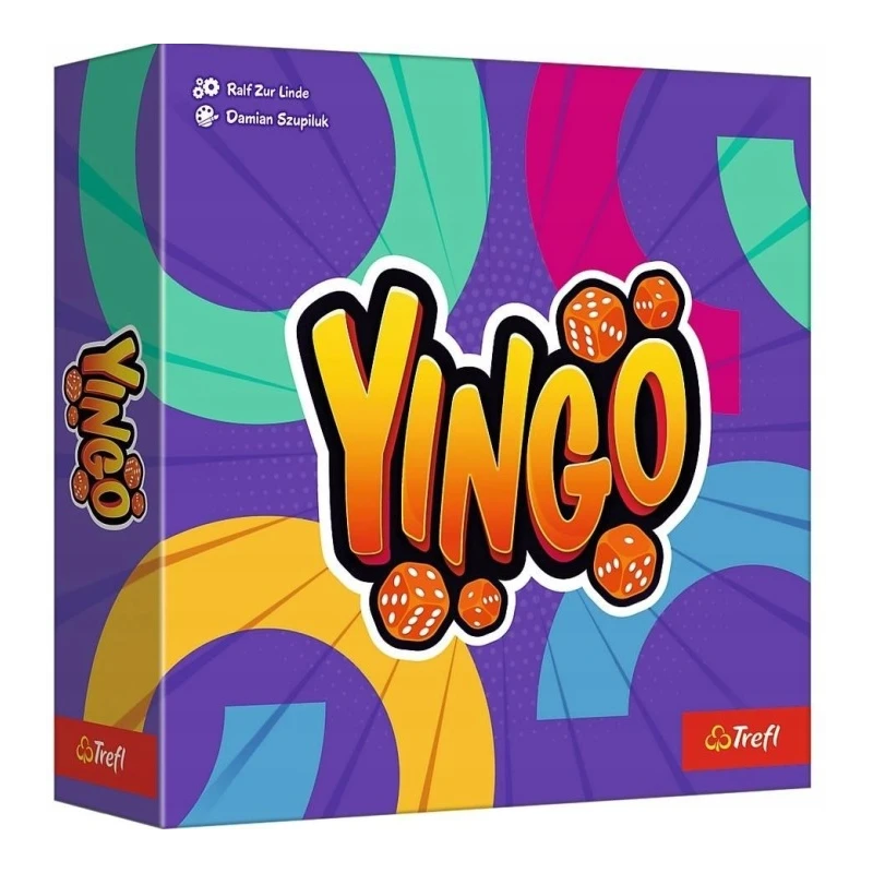 GRA - Yingo 02996