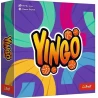 GRA - Yingo 02996
