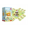 GRA - Boom Boom Bluey 03070