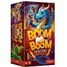 GRA - Boom Boom Smoki 03074
