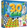 GRA 30GIER