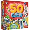 GRA 50 GIER