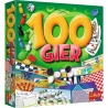GRY - 100 gier 02117