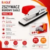 ZSZYWACZ 205 CZERWONY EAGLE 20K