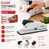 ZSZYWACZ 204 EAGLE CZARNY 15K