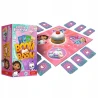 Gra Boom Boom Gabby 02548
