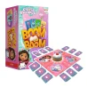 Gra Boom Boom Gabby 02548