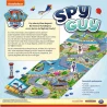 GRA - Spy Guy Paw Patrol 02696