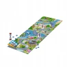 GRA - Spy Guy Paw Patrol 02696