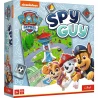 GRA - Spy Guy Paw Patrol 02696