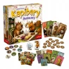 GRA - Kapibary Herbaciary 02737
