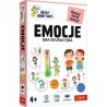 GRA - Emocje/Mały Odkrywca 02804