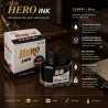 ATRAMENT HERO 61 CZARNY