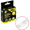 ŻELOWE KROPKI MOCUJĄCE W ROLCE YELLOW ONE YL-1030 125-1042