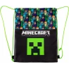 WOREK NA OBUWIE MINECRAFT  *507025024