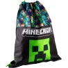 WOREK NA OBUWIE MINECRAFT  *507025024
