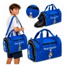 Torba treningowa REAL MADRID Young *506026012