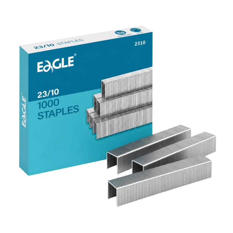 ZSZYWKI 23/10 EAGLE 3/8 DO 70 STR.