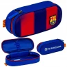 Piórnik FC BARCELONA Young, AC6