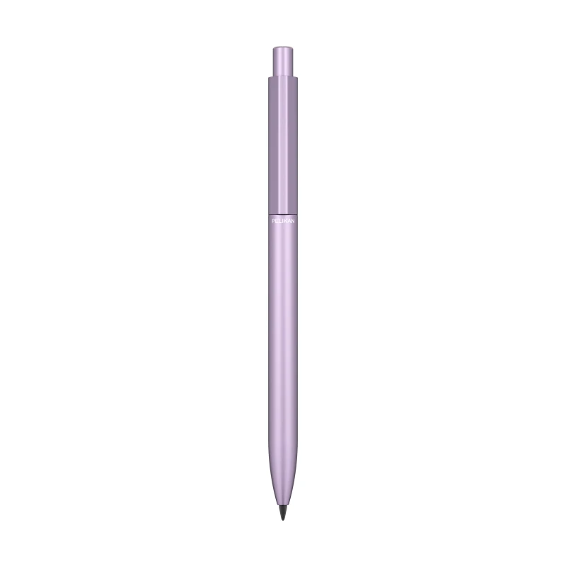 OŁÓWEK WIECZNY PELIKAN INEO LAVENDER SCENT
