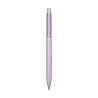 OŁÓWEK WIECZNY PELIKAN INEO LAVENDER SCENT
