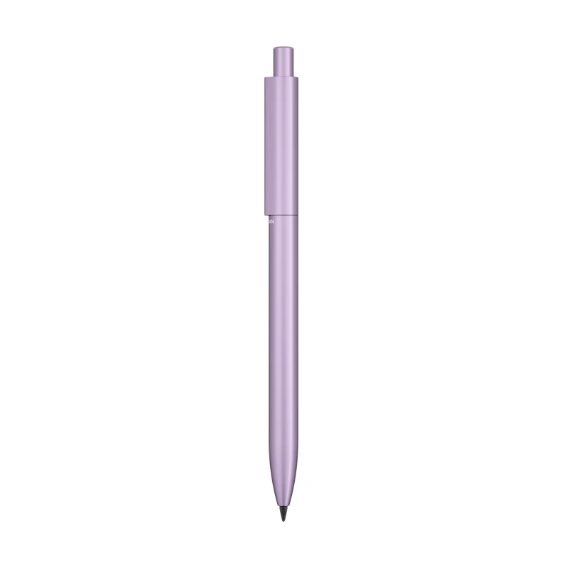 OŁÓWEK WIECZNY PELIKAN INEO LAVENDER SCENT
