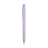 OŁÓWEK WIECZNY PELIKAN INEO LAVENDER SCENT

