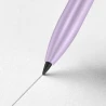 OŁÓWEK WIECZNY PELIKAN INEO LAVENDER SCENT

