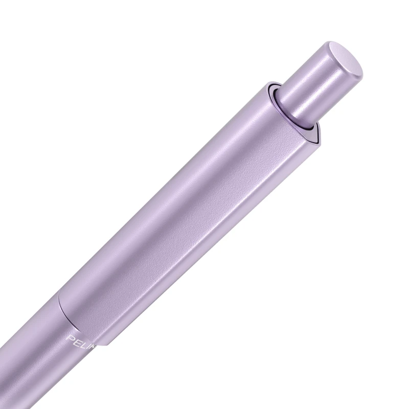 OŁÓWEK WIECZNY PELIKAN INEO LAVENDER SCENT
