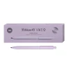 OŁÓWEK WIECZNY PELIKAN INEO LAVENDER SCENT
