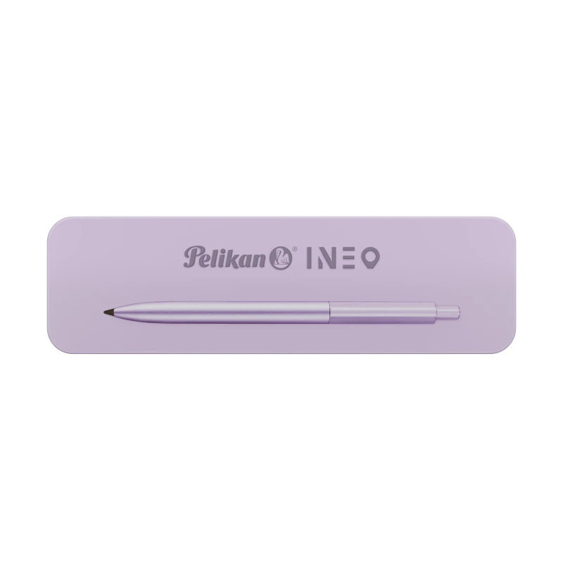 OŁÓWEK WIECZNY PELIKAN INEO LAVENDER SCENT
