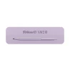 OŁÓWEK WIECZNY PELIKAN INEO LAVENDER SCENT
