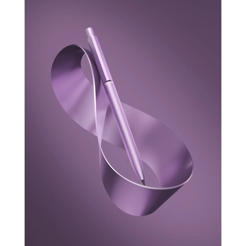 OŁÓWEK WIECZNY PELIKAN INEO LAVENDER SCENT
