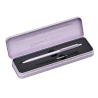 OŁÓWEK WIECZNY PELIKAN INEO LAVENDER SCENT
