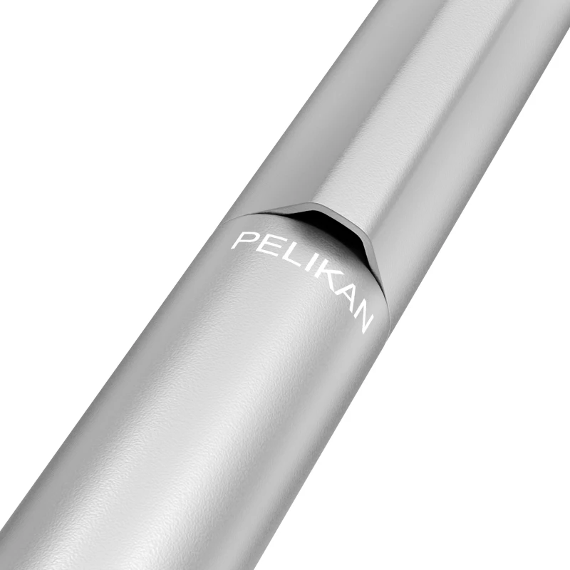 OŁÓWEK WIECZNY PELIKAN INEO CLEARING BREEZE
