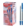 DŁUGOPIS OFFICE PRODUCTS NIEBIESKI 17015211-01