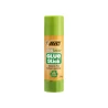 KLEJ BIC ECOLUTIONS 21G