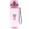 BIDON 500 ml. STRIGHT PINK   GREY mkmp