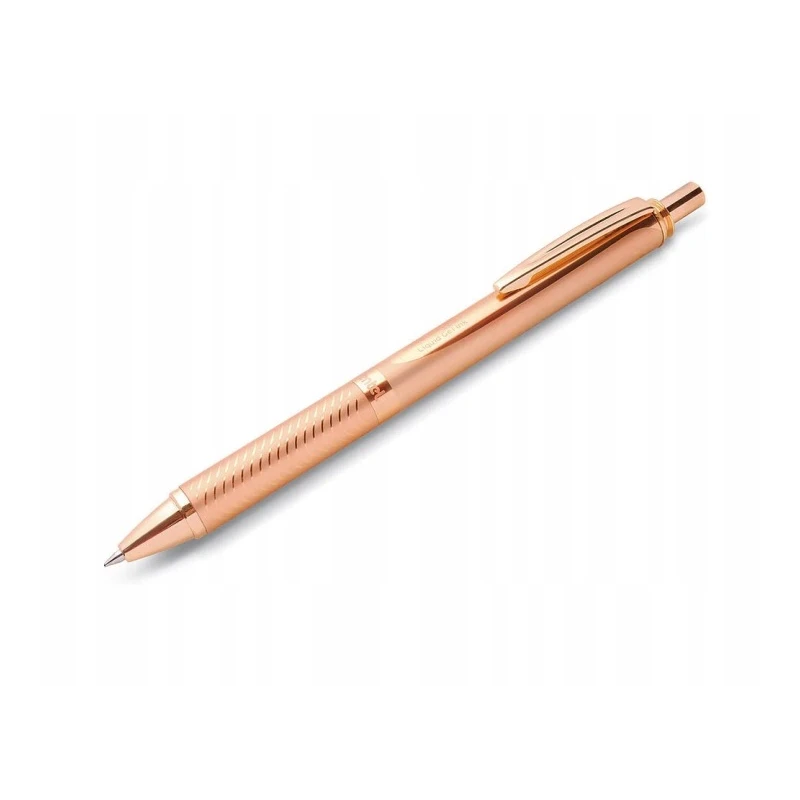 Pióro kulkowe Pentel Energel BL407 