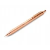 Pióro kulkowe Pentel Energel BL407 
