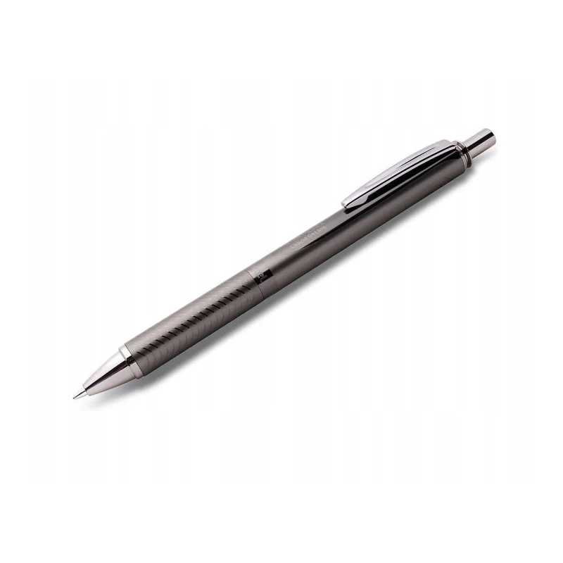 Pióro kulkowe Pentel Energel BL407 