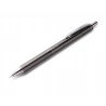 Pióro kulkowe Pentel Energel BL407 