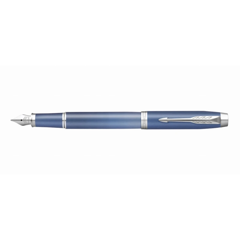 PIÓRO WIECZNE F IM RITUALS BLUE GT
2203904