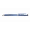 PIÓRO WIECZNE F IM RITUALS BLUE GT
2203904