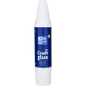 KLEJ BIAŁY OXFORD UNIWERSALNY 70ML