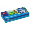 MASA PAPIEROWA MONA 420G