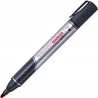 MARKER PERMANENTNY RMP-1 CZERWONY 458 RYSTOR