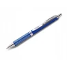 PIÓRO KULKOWE STERLING 0,7 MM BL407  TR1CCPL ``GRANAT``