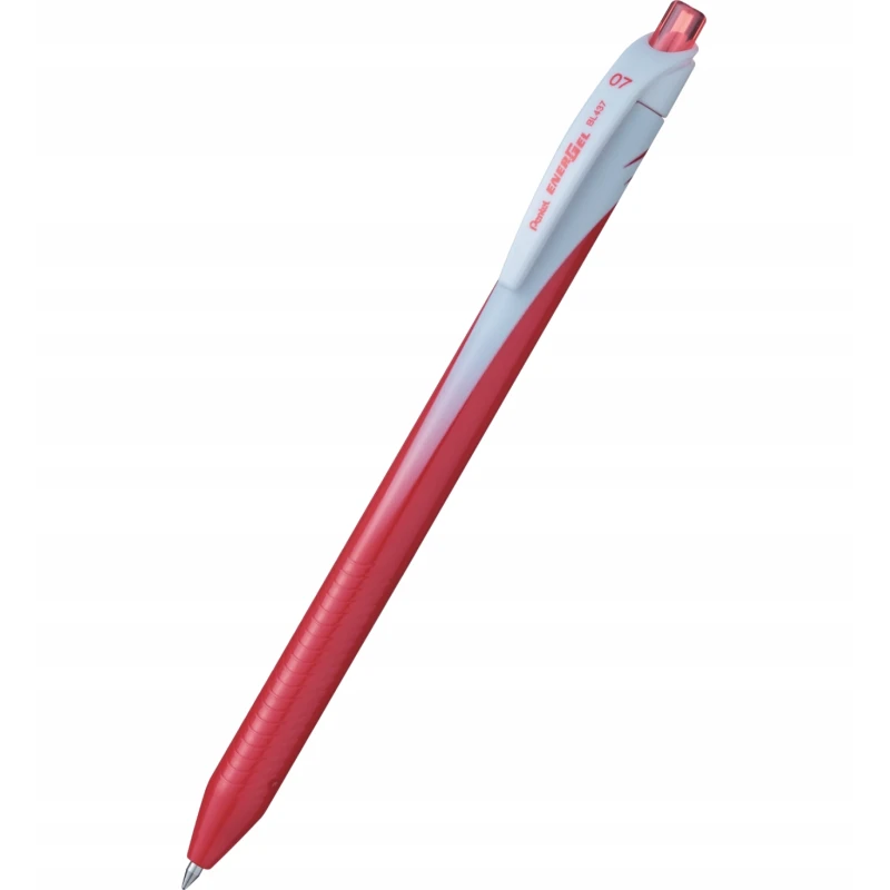 PIÓRO KULKOWE BL 437 