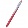 PIÓRO KULKOWE BL 437 